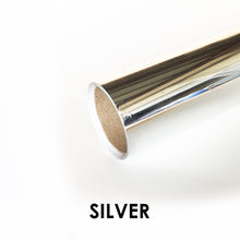 TECKWRAP | Mirror Chrome Adhesive Craft Vinyl Sticker