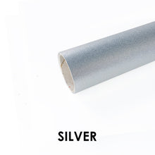 TECKWRAP | Galaxy Glitter Vinyl Sticker