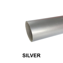 TECKWRAP | Glossy Adhesive Craft Vinyl Sticker