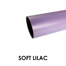 TECKWRAP | 001 Series Matte Adhesive Craft Vinyl Sticker