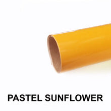 TECKWRAP | Glossy Adhesive Craft Vinyl Sticker