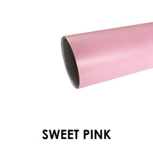 TECKWRAP | 001 Series Matte Adhesive Craft Vinyl Sticker