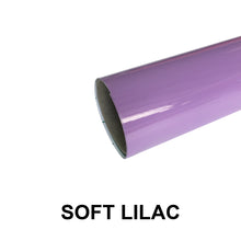 TECKWRAP | 001 Series Glossy Adhesive Craft Vinyl Sticker