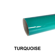 TECKWRAP | Glossy Adhesive Craft Vinyl Sticker