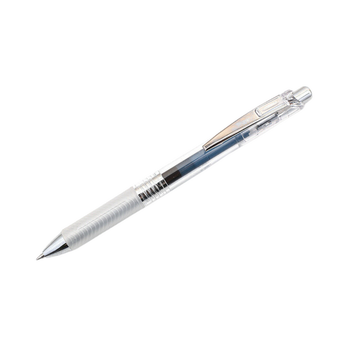 PENTEL | EnerGel Infree Gel Pen, 0.7mm