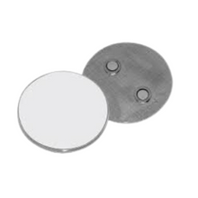 ULTIMA | Sublimation Metal Fridge Magnets
