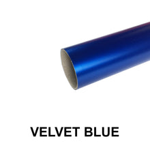 TECKWRAP | Satin Chrome Adhesive Craft Vinyl Sticker