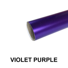 TECKWRAP | Satin Chrome Adhesive Craft Vinyl Sticker