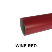 TECKWRAP | Matte Adhesive Craft Vinyl Sticker