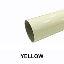 TECKWRAP | Cold Color Changing Craft Vinyl Sticker, adhesive vinyl sticker decal, Clear 12" x 12"