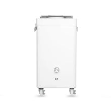 FLUX | Beam Air, Indoor Air Purifier