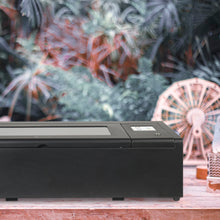 FLUX | Beambox 40W CO2 Laser Cutter & Engraver Machine
