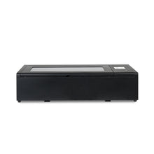 FLUX | Beambox 40W CO2 Laser Cutter & Engraver Machine