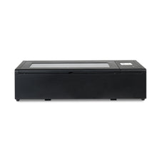 FLUX | Beambox Pro, 50W CO2 Laser Cutter & Engraver Machine