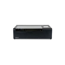 FLUX | beamo 30W CO2 Desktop Laser Cutter & Engraver Machine