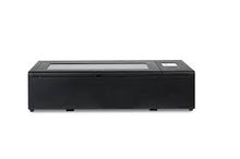 FLUX | Beambox Pro, 50W CO2 Laser Cutter & Engraver Machine