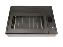 FLUX | Beambox Pro, 50W CO2 Laser Cutter & Engraver Machine