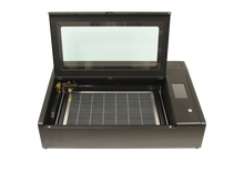 FLUX | Beambox Pro, 50W CO2 Laser Cutter & Engraver Machine