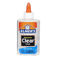 ELMER'S | Multipurpose Glue