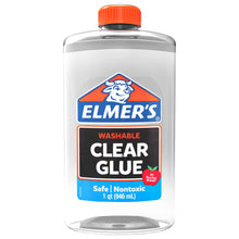 ELMER'S | Multipurpose Glue
