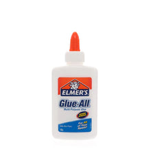 ELMER'S | Multipurpose Glue