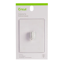 CRICUT | Engraving Tip Replacement, compatible with Cricut Maker family machines