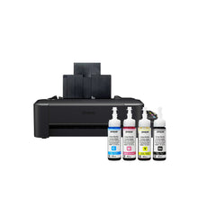 EPSON | EcoTank L121 A4 Ink Tank Printer