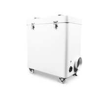FLUX | Beam Air, Indoor Air Purifier