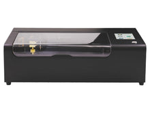 FLUX | beamo 30W CO2 Desktop Laser Cutter & Engraver Machine