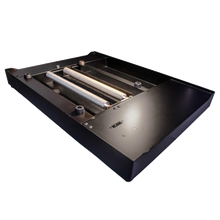 FLUX | beamo Rotary Extension