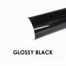 TECKWRAP | Smart Vinyl Stickers, 5.5"x24"