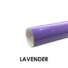 ORACAL | 651 Permanent Glossy Adhesive Craft Vinyl Sticker