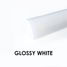 TECKWRAP | Smart Vinyl Stickers, 5.5"x24"