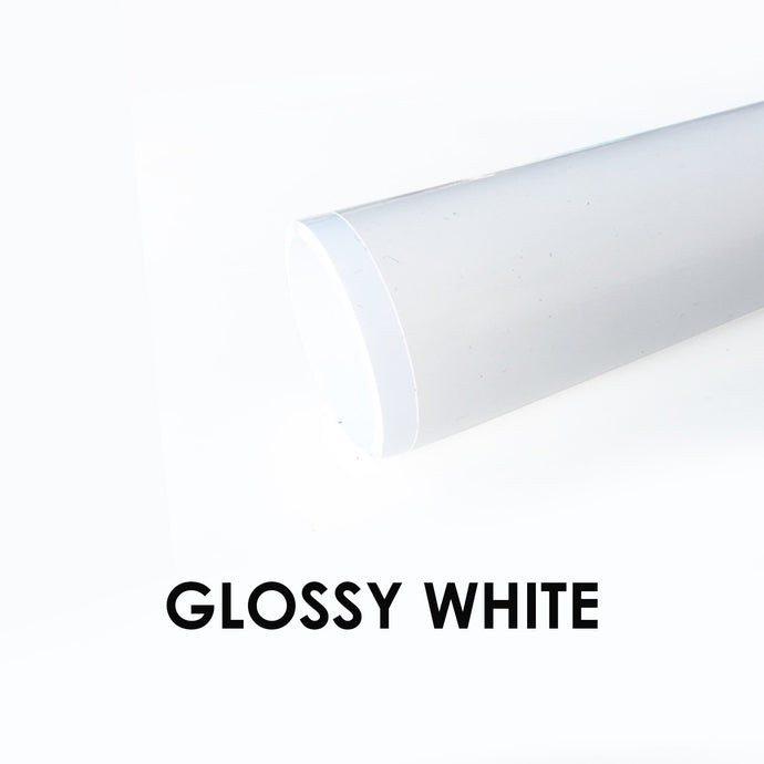 TECKWRAP | Smart Vinyl Stickers, 5.5