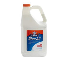 ELMER'S | Multipurpose Glue