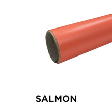 TECKWRAP | Matte Adhesive Craft Vinyl Sticker