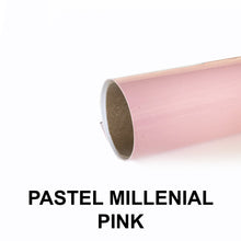 TECKWRAP | Glossy Adhesive Craft Vinyl Sticker