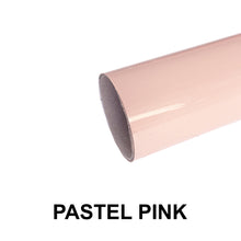 TECKWRAP | 001 Series Glossy Adhesive Craft Vinyl Sticker