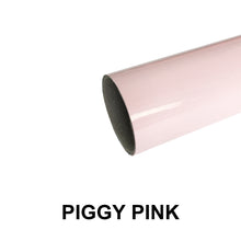 TECKWRAP | 001 Series Glossy Adhesive Craft Vinyl Sticker