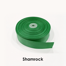 THE HAPPY STATION | Premium Grosgrain Ribbons, 1.5"