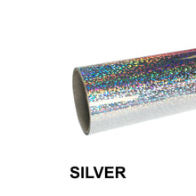 TECKWRAP | Holographic Sparkle Adhesive Craft Vinyl Sticker