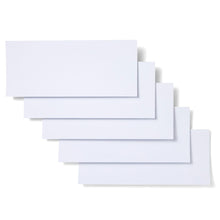 CRICUT | Joy Smart Paper Sticker Cardstock, 5.5"x13"