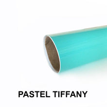 TECKWRAP | Glossy Adhesive Craft Vinyl Sticker