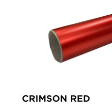 TECKWRAP | Satin Chrome Adhesive Craft Vinyl Sticker