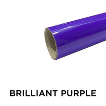 TECKWRAP | 001 Series Glossy Adhesive Craft Vinyl Sticker