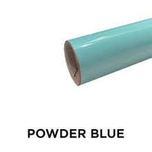 TECKWRAP | 001 Series Glossy Adhesive Craft Vinyl Sticker