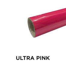 TECKWRAP | 001 Series Glossy Adhesive Craft Vinyl Sticker