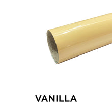 TECKWRAP | 001 Series Glossy Adhesive Craft Vinyl Sticker