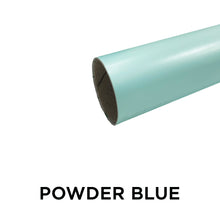 TECKWRAP | 001 Series Matte Adhesive Craft Vinyl Sticker