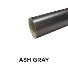 TECKWRAP | Satin Chrome Adhesive Craft Vinyl Sticker